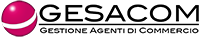 Logo GesACom